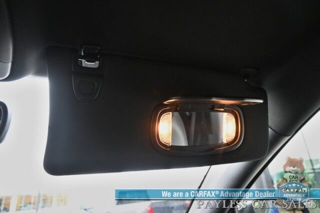 2023 Jeep Compass Trailhawk Anchorage AK