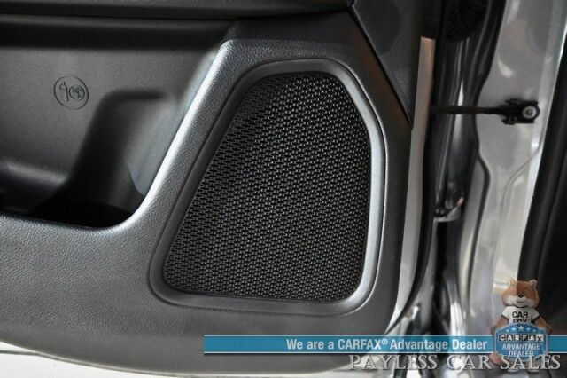 2023 Jeep Compass Trailhawk Anchorage AK