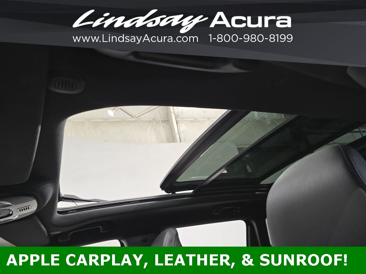 2023 Jeep Compass Trailhawk Columbus OH