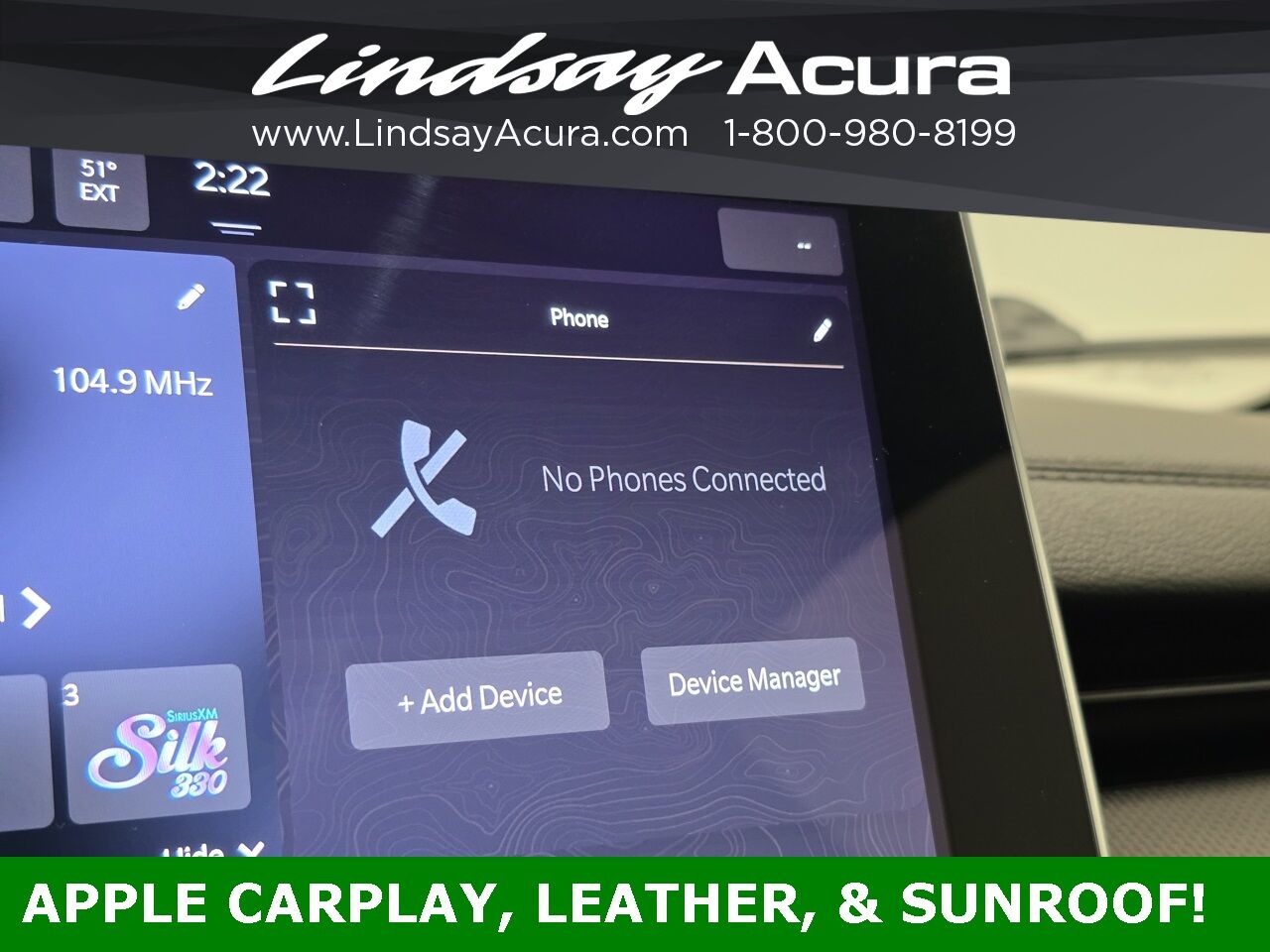 2023 Jeep Compass Trailhawk Columbus OH