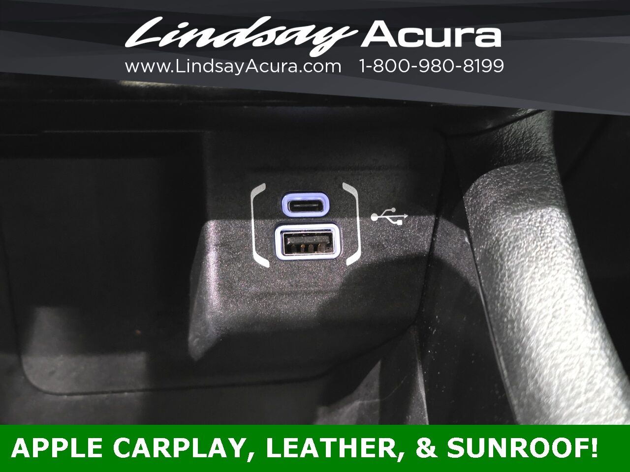 2023 Jeep Compass Trailhawk Columbus OH