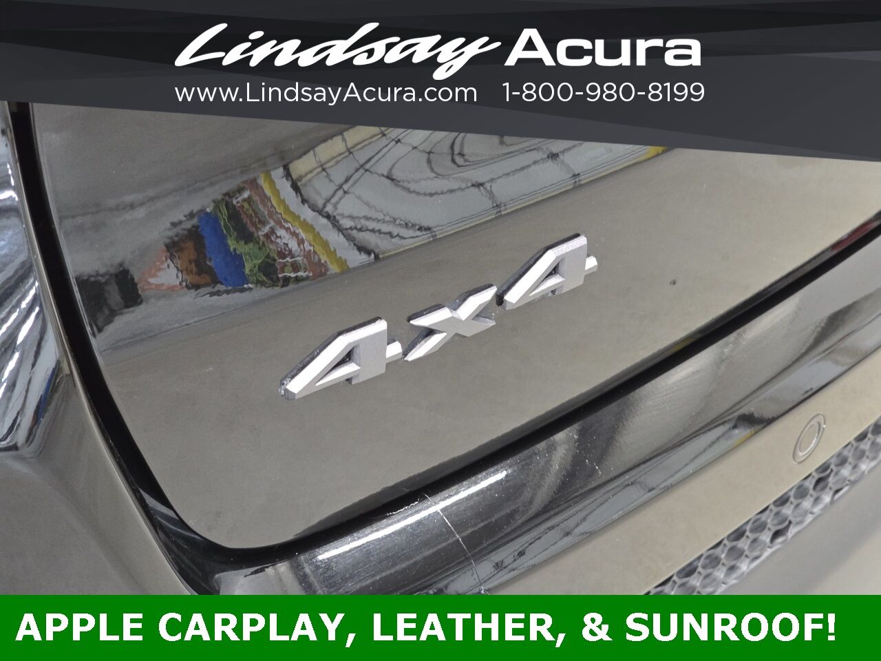 2023 Jeep Compass Trailhawk Columbus OH