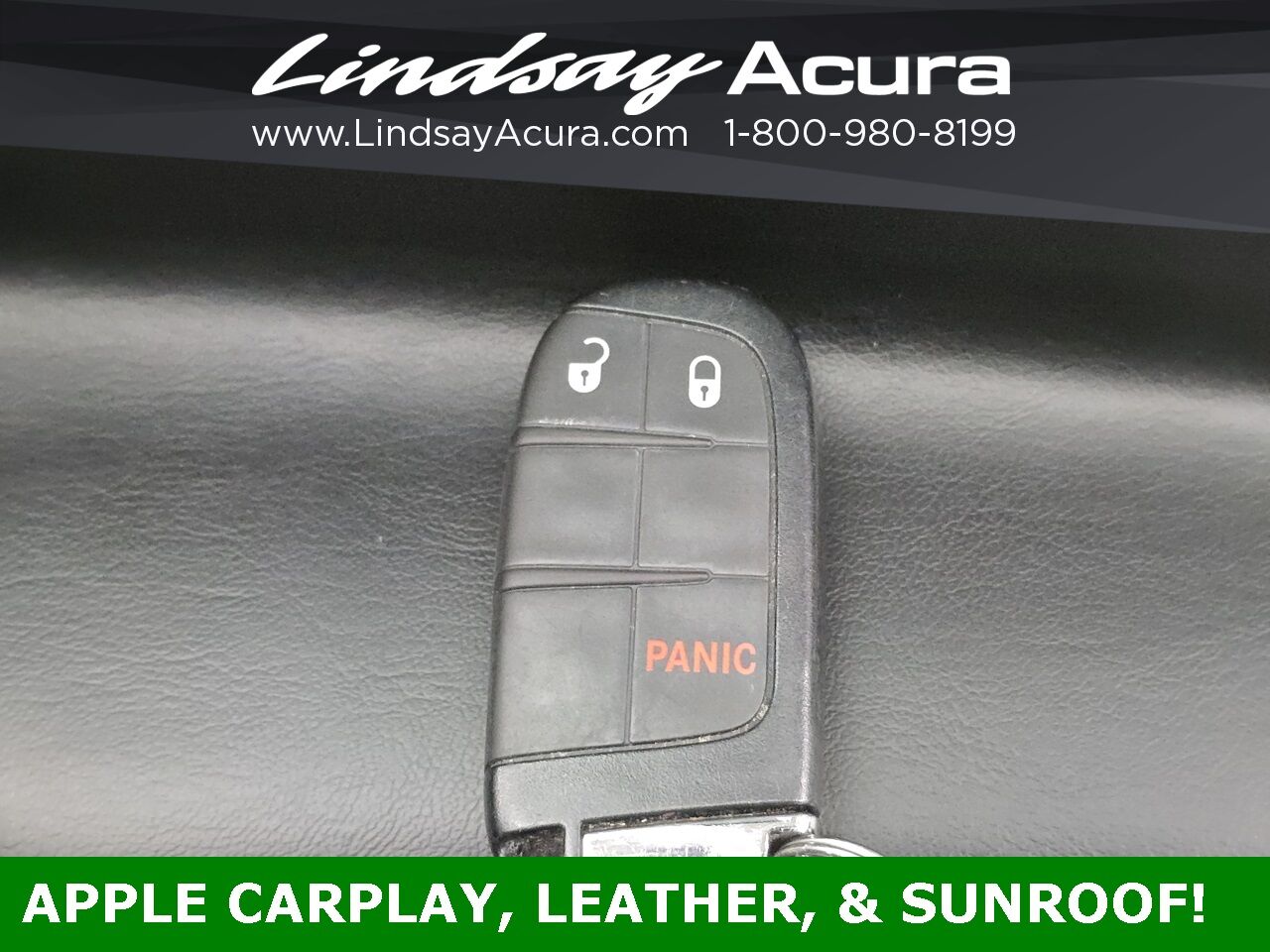 2023 Jeep Compass Trailhawk Columbus OH