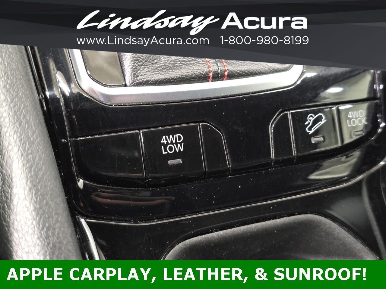 2023 Jeep Compass Trailhawk Columbus OH