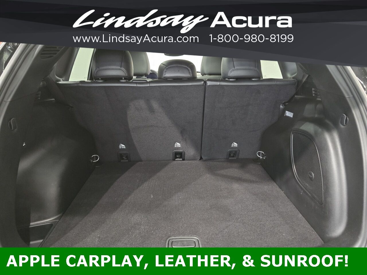 2023 Jeep Compass Trailhawk Columbus OH