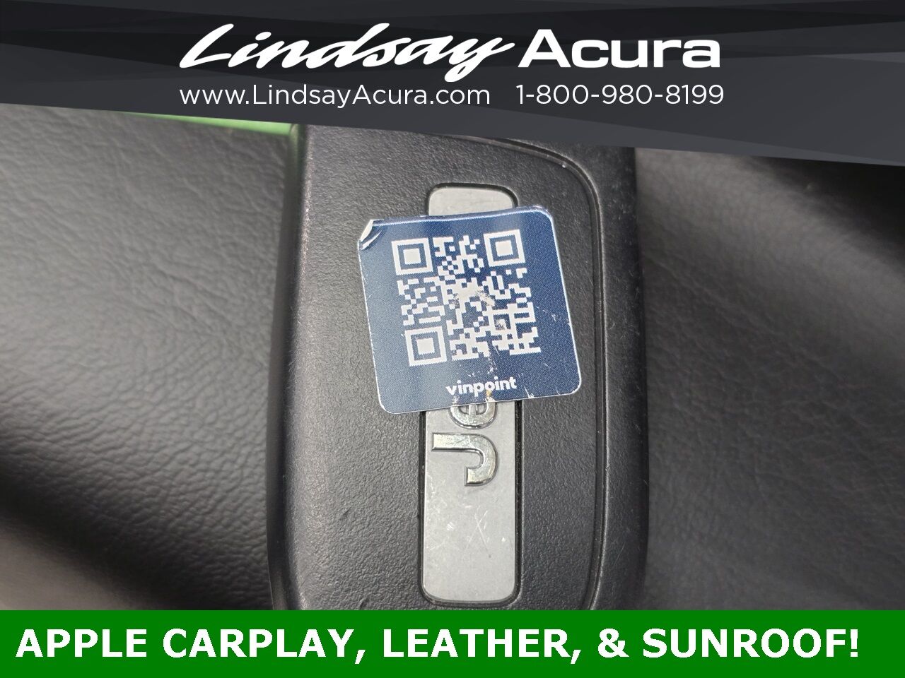 2023 Jeep Compass Trailhawk Columbus OH