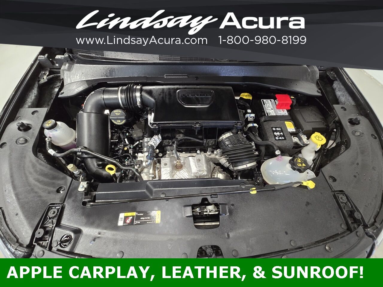 2023 Jeep Compass Trailhawk Columbus OH