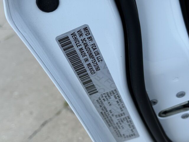 2023 Jeep Compass Trailhawk Crestwood KY