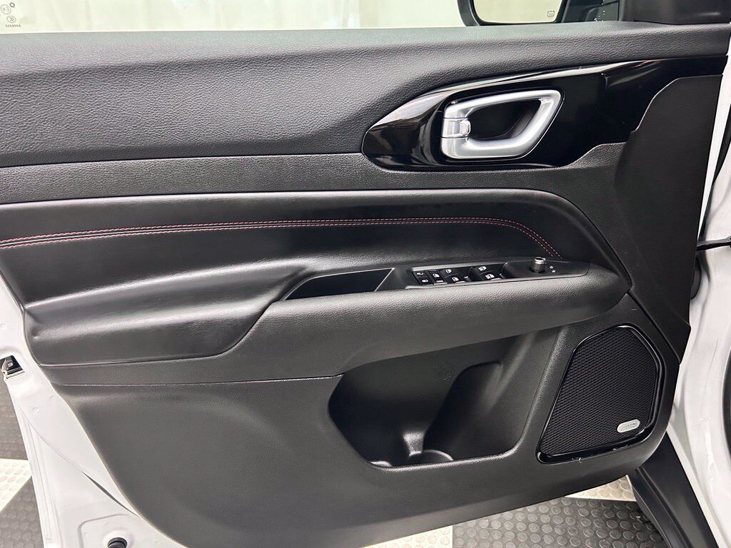 2023 Jeep Compass Trailhawk Portland OR