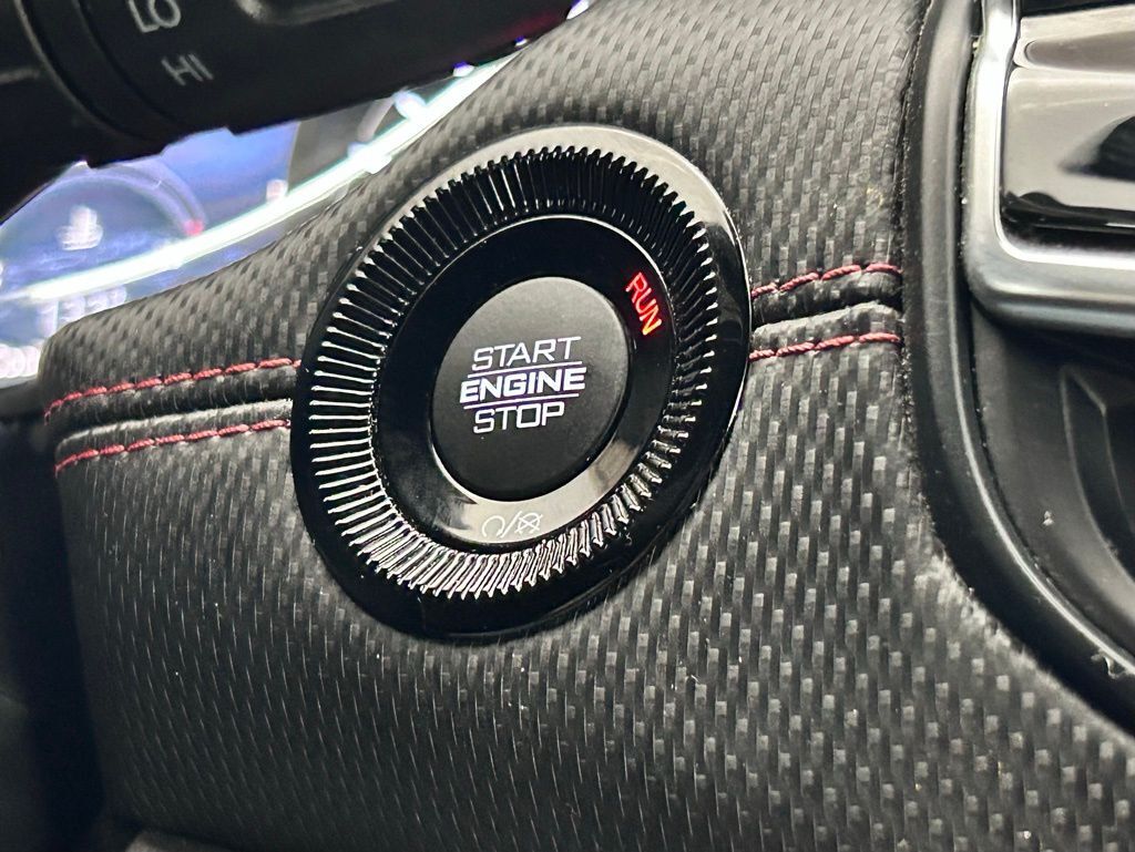 2023 Jeep Compass Trailhawk Portland OR