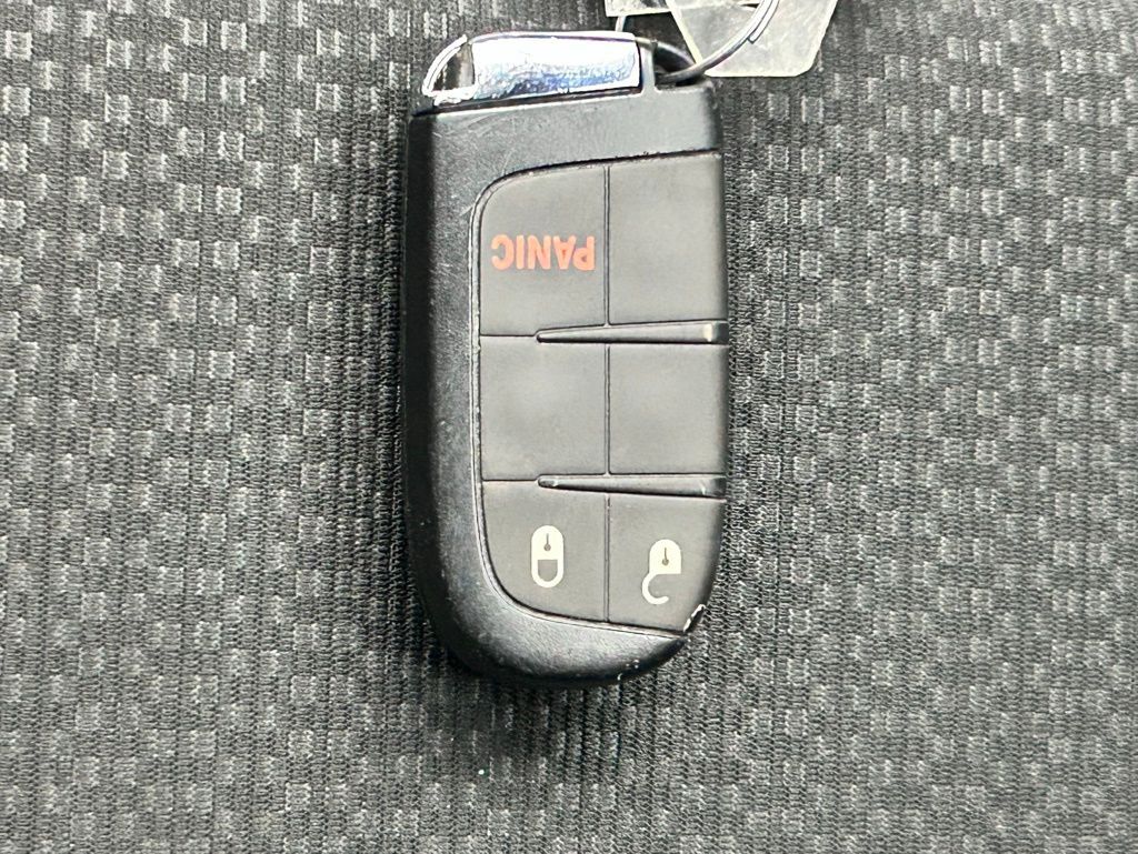 2023 Jeep Compass Trailhawk Portland OR