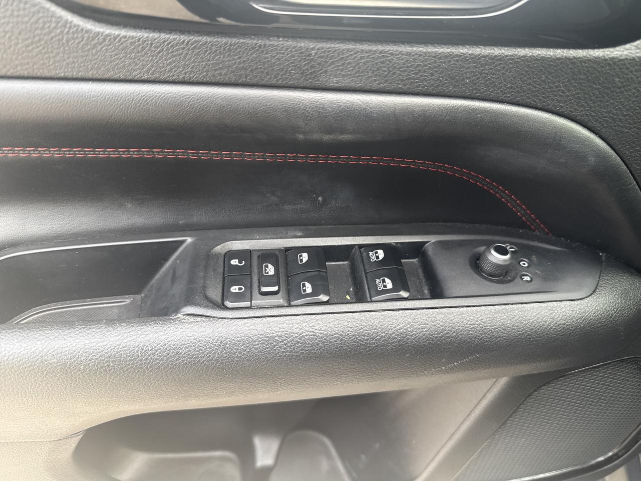2023 Jeep Compass Trailhawk Castroville TX