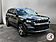 2023 Jeep GRAND CHEROKEE 4XE  Salt Lake City UT