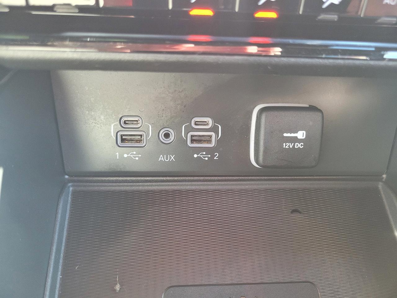 2023 Jeep GRAND CHEROKEE ALTITUDE Roseville CA