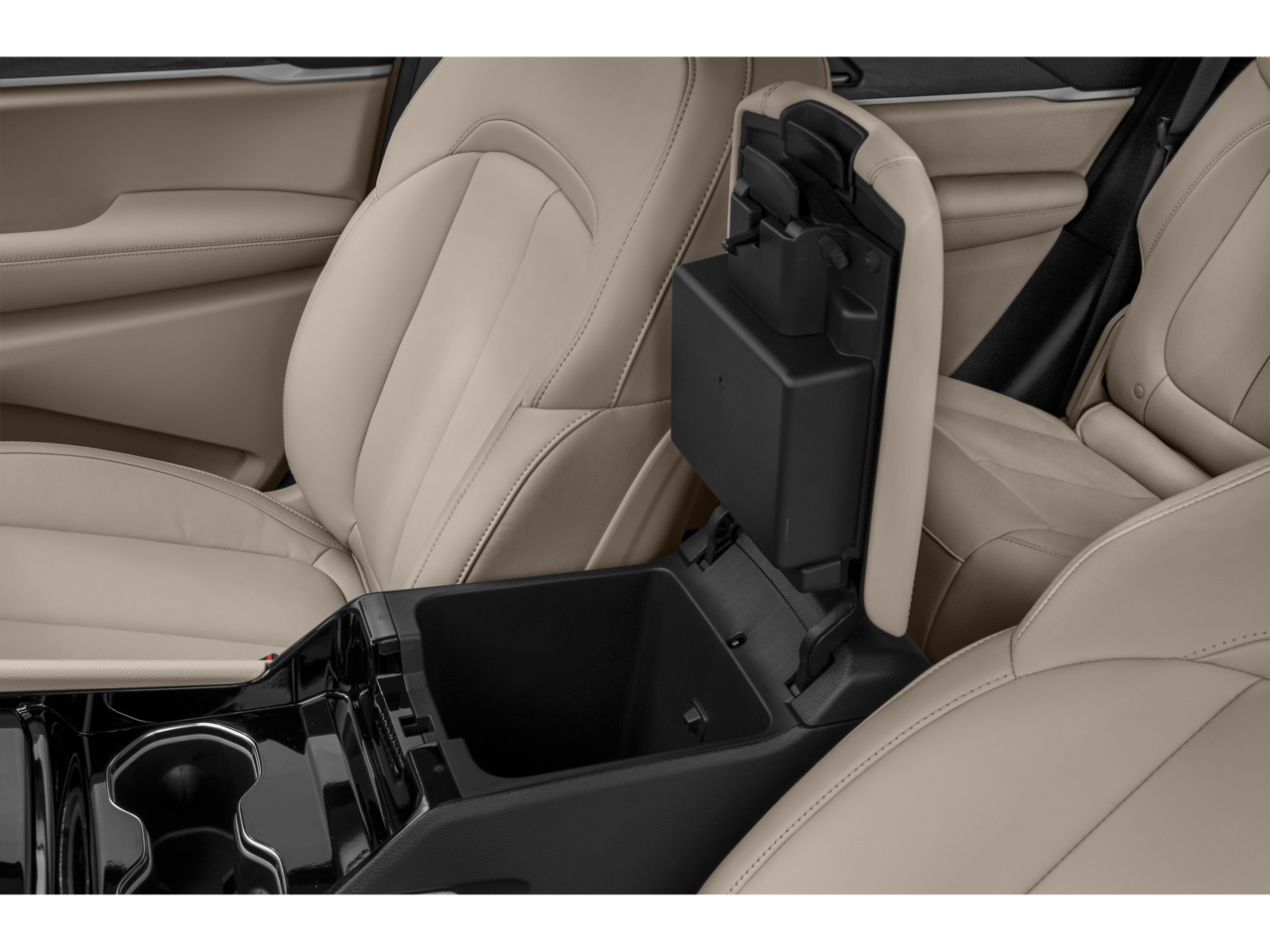 2023 Jeep GRAND CHEROKEE ALTITUDE Roseville CA