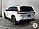 2023 Jeep GRAND CHEROKEE Altitude Salt Lake City UT