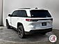 2023 Jeep GRAND CHEROKEE Altitude Salt Lake City UT