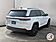 2023 Jeep GRAND CHEROKEE Altitude Salt Lake City UT