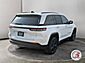 2023 Jeep GRAND CHEROKEE Altitude Salt Lake City UT