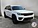 2023 Jeep GRAND CHEROKEE Altitude Salt Lake City UT