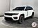 2023 Jeep GRAND CHEROKEE Altitude Salt Lake City UT