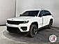 2023 Jeep GRAND CHEROKEE Altitude Salt Lake City UT
