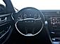 2023 Jeep GRAND CHEROKEE Altitude Salt Lake City UT