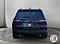 2023 Jeep GRAND CHEROKEE Altitude Salt Lake City UT