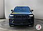 2023 Jeep GRAND CHEROKEE Altitude Salt Lake City UT