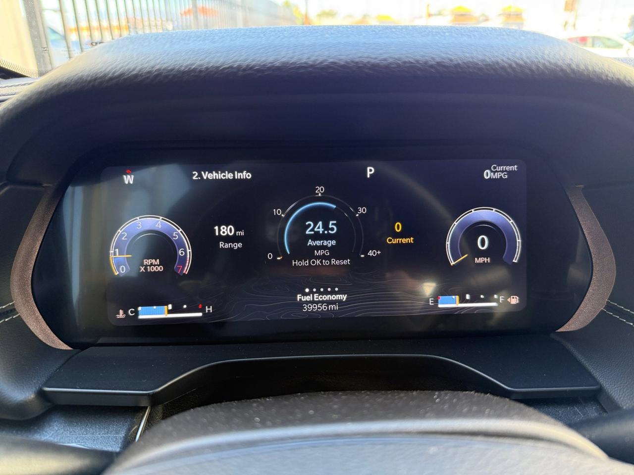 2023 Jeep GRAND CHEROKEE Altitude Salt Lake City UT