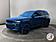 2023 Jeep GRAND CHEROKEE Altitude Salt Lake City UT