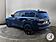 2023 Jeep GRAND CHEROKEE Altitude Salt Lake City UT