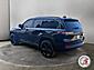 2023 Jeep GRAND CHEROKEE Altitude Salt Lake City UT