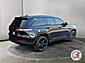 2023 Jeep GRAND CHEROKEE Altitude Salt Lake City UT
