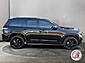 2023 Jeep GRAND CHEROKEE Altitude Salt Lake City UT