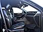 2023 Jeep GRAND CHEROKEE Altitude Salt Lake City UT