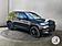 2023 Jeep GRAND CHEROKEE Altitude Salt Lake City UT