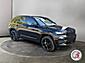 2023 Jeep GRAND CHEROKEE Altitude Salt Lake City UT