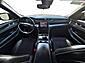 2023 Jeep GRAND CHEROKEE Altitude Salt Lake City UT