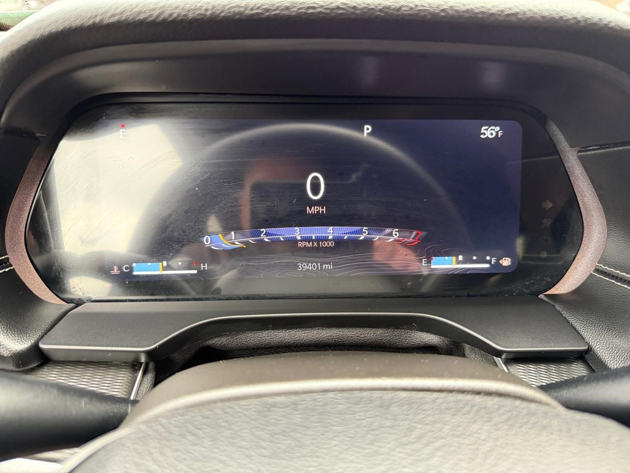 2023 Jeep GRAND CHEROKEE Altitude Salt Lake City UT