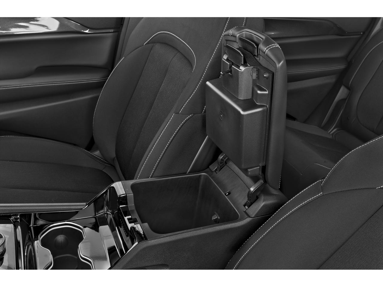2023 Jeep GRAND CHEROKEE L LIMITED Roseville CA