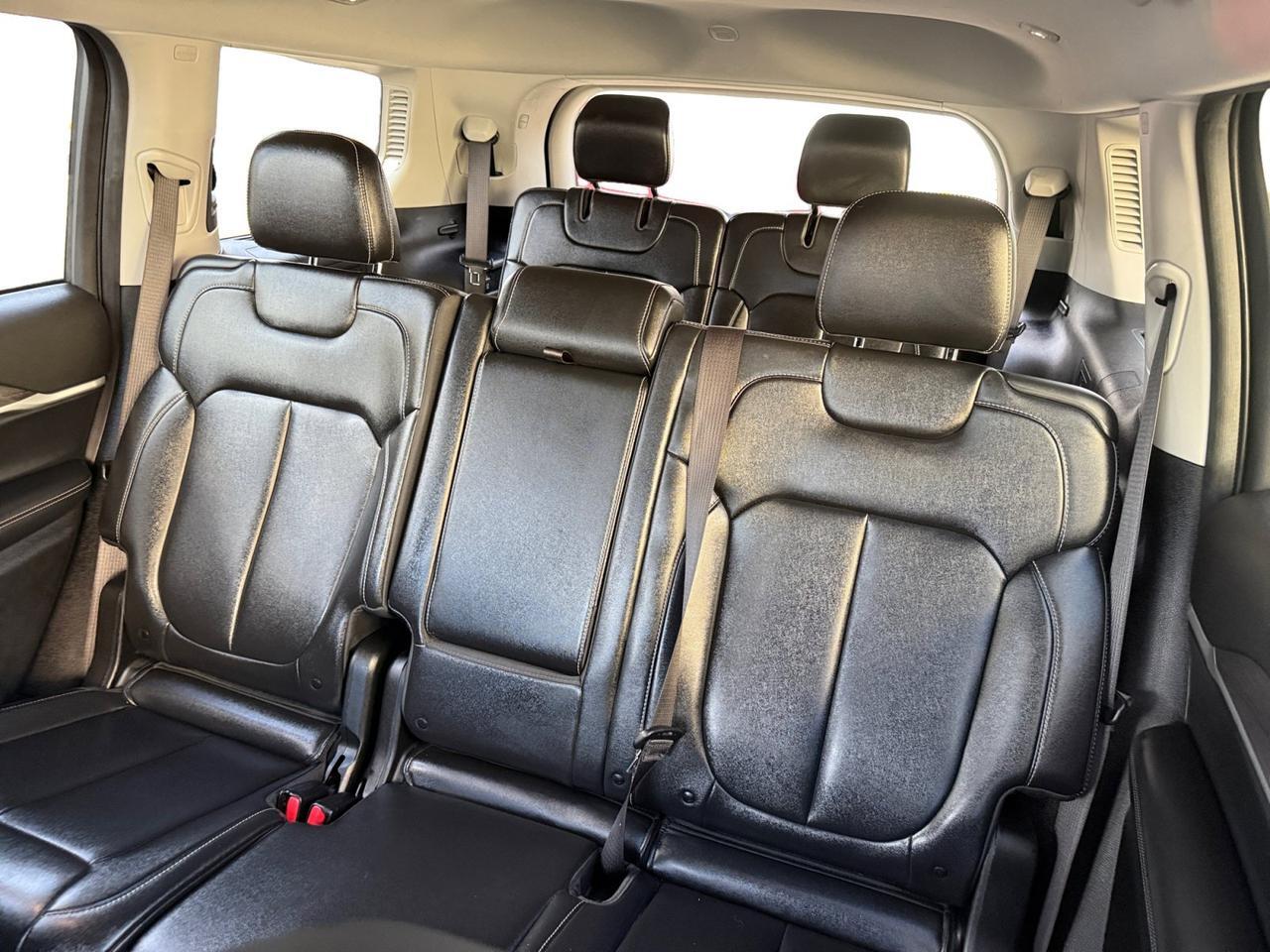 2023 Jeep GRAND CHEROKEE L Limited Salt Lake City UT
