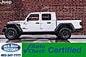2023 Jeep Gladiator 4x4 Rubicon Leather Nav BCam