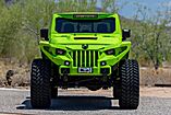 2023 Jeep Gladiator 6.4 Hemi V8 SoFlo Custom Built 4k Original Miles Scottsdale AZ