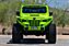 2023 Jeep Gladiator 6.4 Hemi V8 SoFlo Custom Built 4k Original Miles Scottsdale AZ
