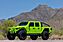2023 Jeep Gladiator 6.4 Hemi V8 SoFlo Custom Built 4k Original Miles Scottsdale AZ