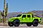 2023 Jeep Gladiator 6.4 Hemi V8 SoFlo Custom Built 4k Original Miles Scottsdale AZ