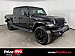 2023 Jeep Gladiator High Altitude 4x4
