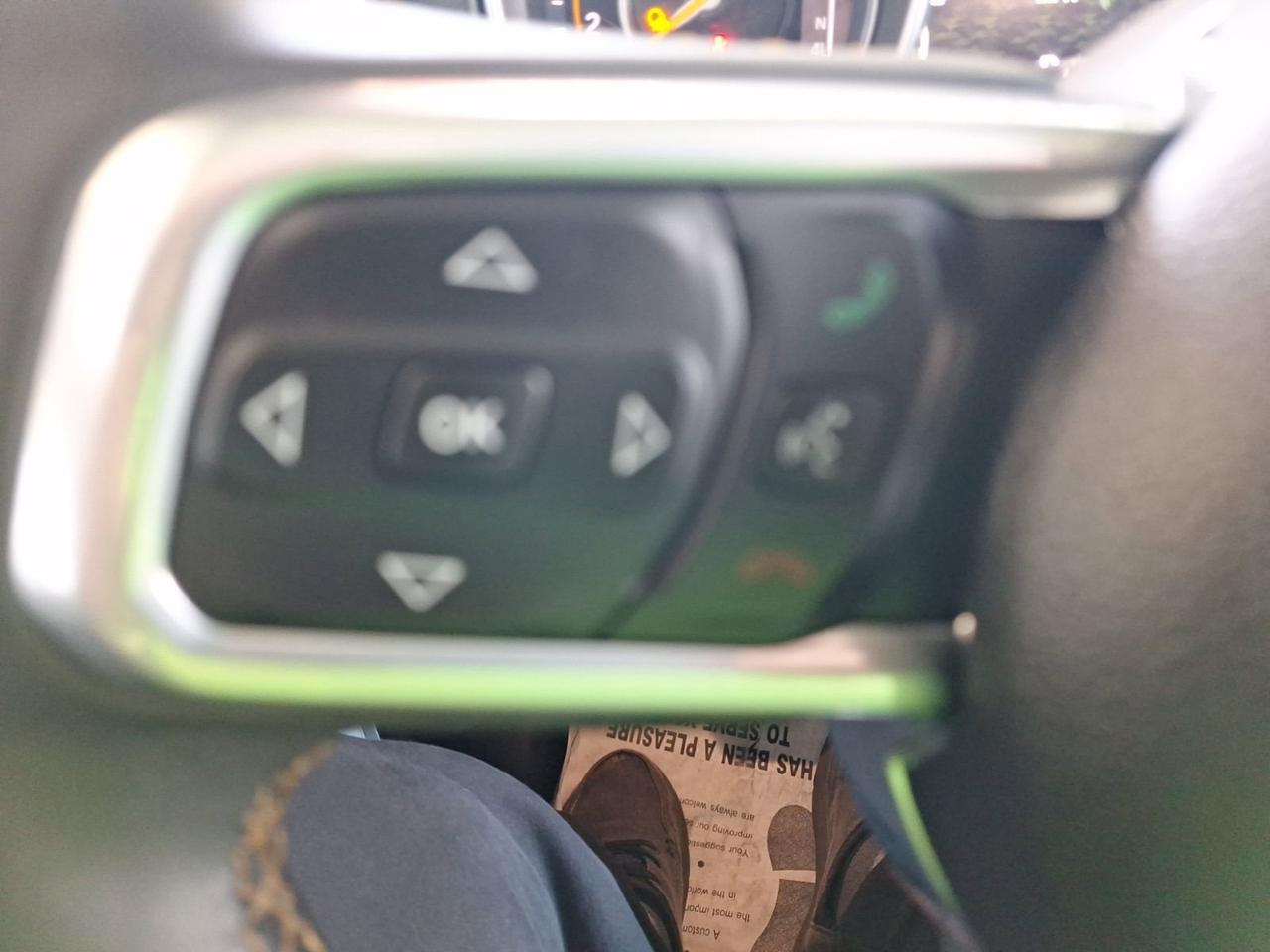 2023 Jeep Gladiator High Altitude Hurst TX