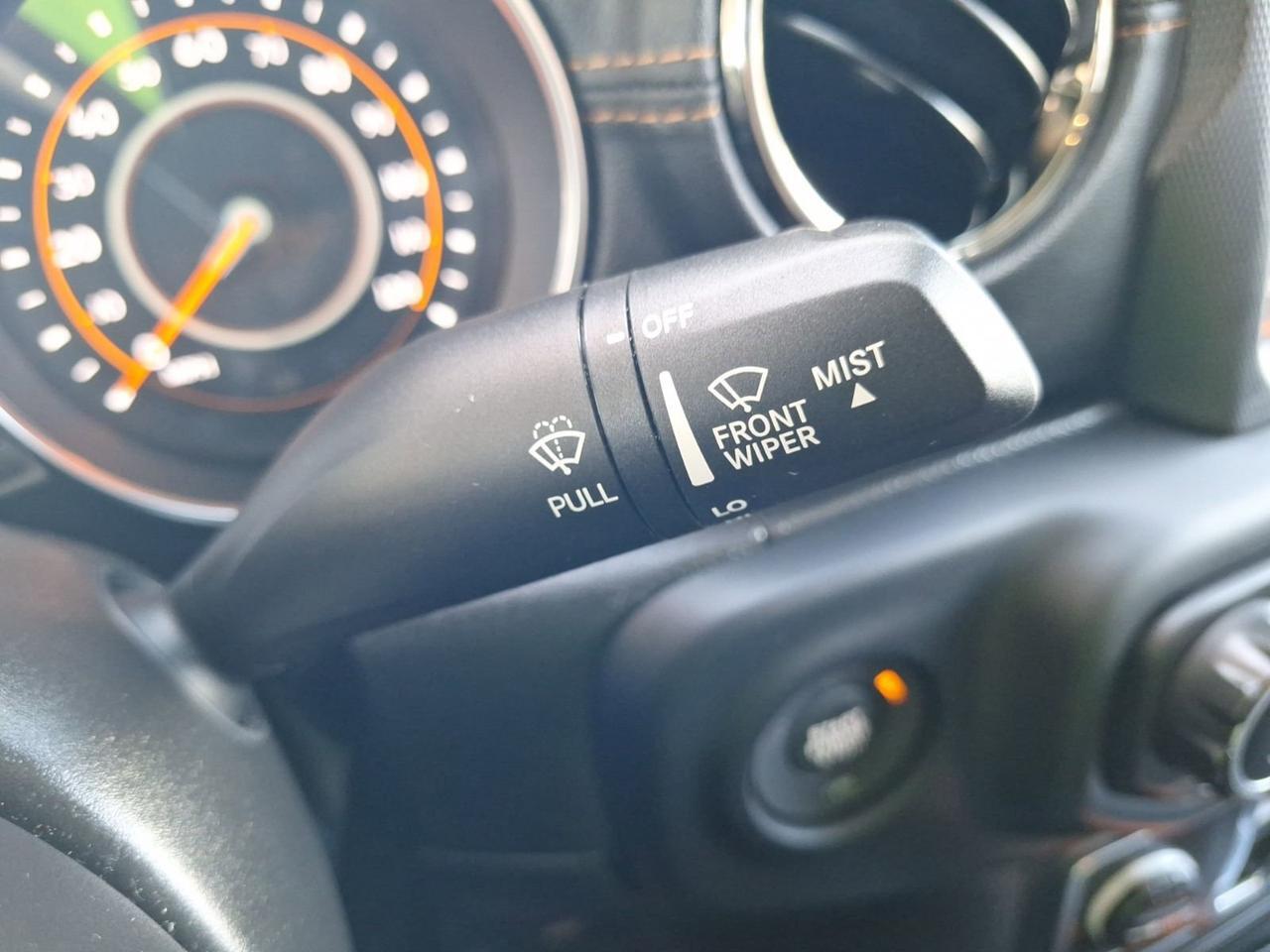 2023 Jeep Gladiator High Altitude Hurst TX